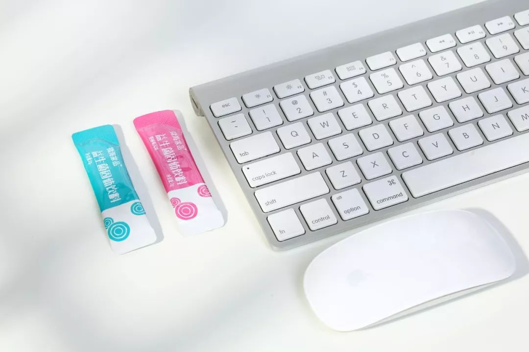 女性補充益生菌雖好,但不要進入誤區-易網健康<a href=http://www.fnaogov.cn/jkys/ target=_blank class=infotextkey>養生</a>網 女性補充益生菌雖好,但不要進入誤區