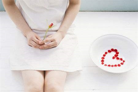 女性都有處女膜嗎？夫妻第一次性生活需要修補處女膜嗎