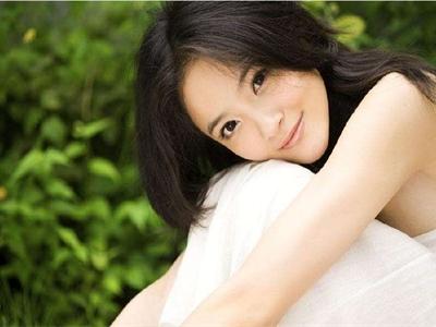 流產(chǎn)后多久可以同房？女性為了身體健康要正視這個(gè)問(wèn)題