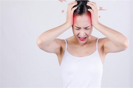 女人下面發癢怎么辦？是不是太放蕩？日常護理應注意哪些