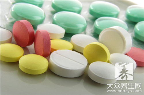 避孕藥哪種副作用最小-易網健康<a href=http://www.fnaogov.cn/jkys/ target=_blank class=infotextkey>養生</a>網 避孕藥哪種副作用最小