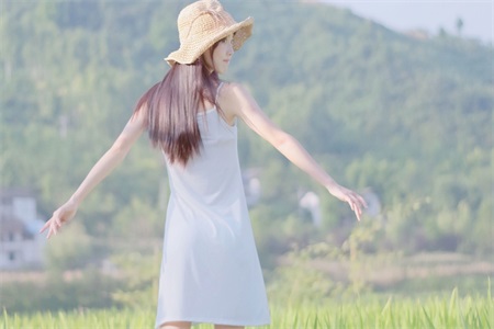 浪翁蕩熄的幸福生活 少婦和公公瘋狂做愛口述刺激又舒服-易網(wǎng)健康養(yǎng)生網(wǎng) 浪翁蕩熄的幸福生活 少婦和公公瘋狂做愛口述刺激又舒服