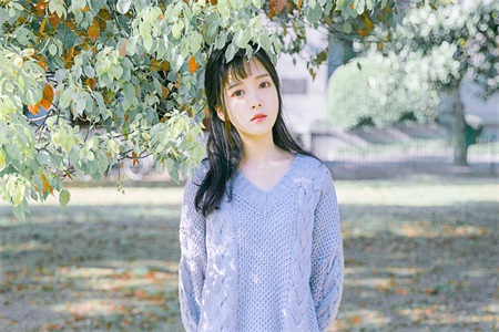 浪翁蕩熄的幸福生活 少婦和公公瘋狂做愛口述刺激又舒服-易網(wǎng)健康<a href=http://www.fnaogov.cn/jkys/ target=_blank class=infotextkey>養(yǎng)生</a>網(wǎng) 浪翁蕩熄的幸福生活 少婦和公公瘋狂做愛口述刺激又舒服