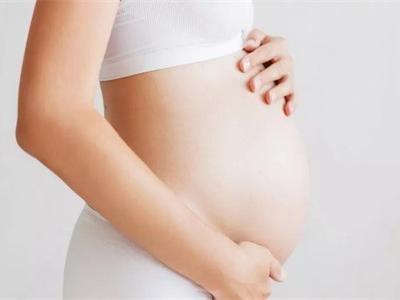 女性懷孕后同房次數(shù)要減少，性愛(ài)過(guò)程中要注意這些
