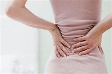 女性腎虛的表現，腎虛吃什么食物能補現在知道還不晚