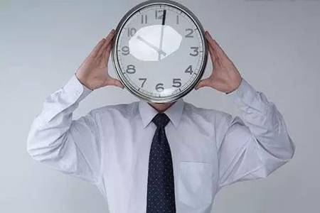 前列腺炎有什么癥狀？手淫導(dǎo)致排尿出現(xiàn)問題怎么辦？