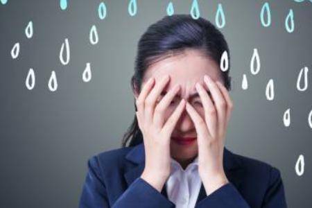 陰陽兩虛的癥狀有哪些 陰陽兩虛該如何調理補身體-易網健康<a href=http://www.fnaogov.cn/jkys/ target=_blank class=infotextkey>養生</a>網 陰陽兩虛的癥狀有哪些 陰陽兩虛該如何調理補身體