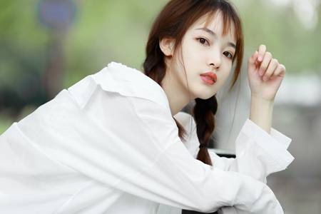 女生自慰多了會有什么影響？女生自慰正確姿勢才有助于健康