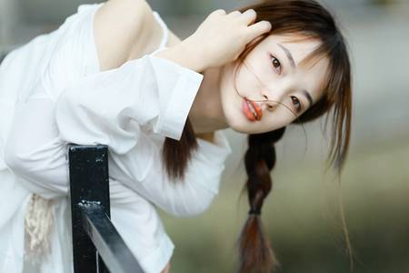 女生自慰多了會有什么影響？女生自慰正確姿勢才有助于健康
