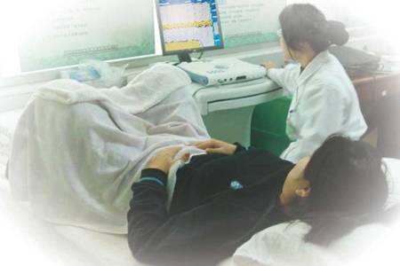 女性在安全期會(huì)懷孕嗎？前七后八計(jì)算安全期才準(zhǔn)確