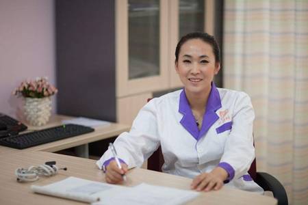 女性在安全期會(huì)懷孕嗎？前七后八計(jì)算安全期才準(zhǔn)確