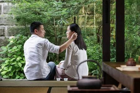 上環(huán)后多久可以同房，女性上環(huán)后會(huì)影響性生活嗎