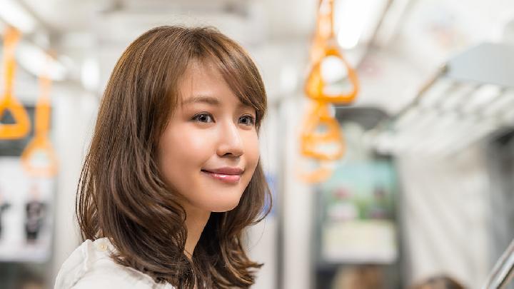 夫妻性生活要牢記這幾個原則-易網(wǎng)健康<a href=http://www.fnaogov.cn/jkys/ target=_blank class=infotextkey>養(yǎng)生</a>網(wǎng) 夫妻性生活要牢記這幾個原則