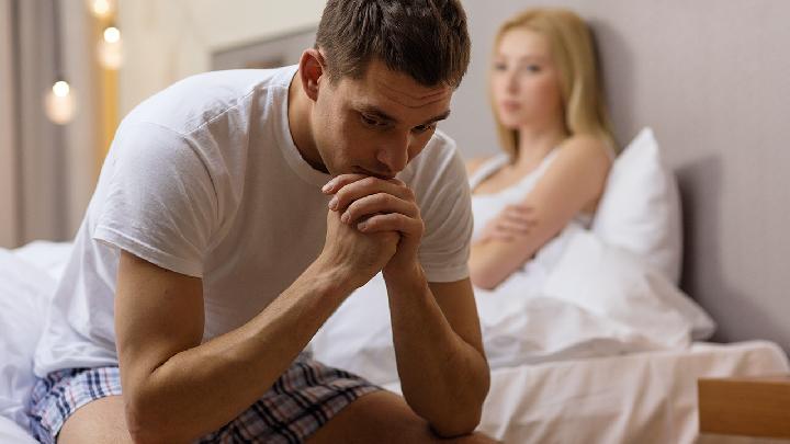 情話有助夫妻性愛和諧