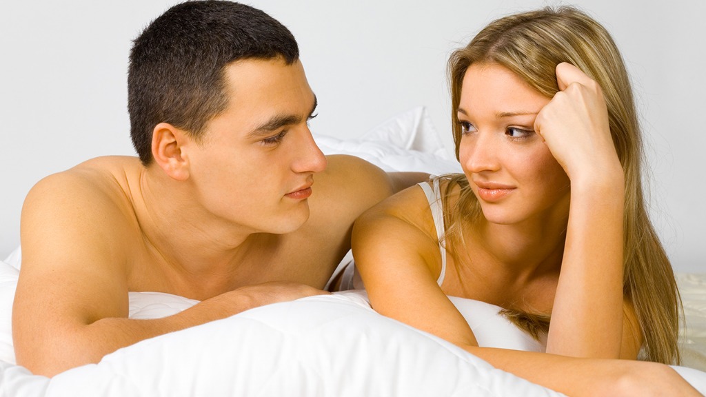 做愛(ài)禁忌 性生活后做這3件事,男女很受傷-易網(wǎng)健康養(yǎng)生網(wǎng) 做愛(ài)禁忌 性生活后做這3件事,男女很受傷
