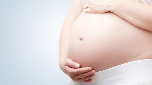 孕期性生活這些保護措施不能少 哪些時期不能過性生活-易網健康<a href=http://www.fnaogov.cn/jkys/ target=_blank class=infotextkey>養生</a>網 孕期性生活這些保護措施不能少 哪些時期不能過性生活