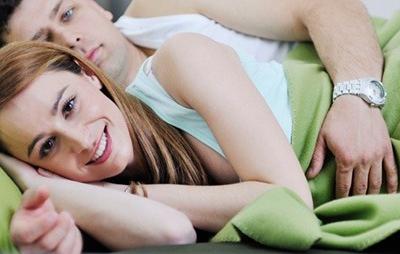 哪些疾病不能進(jìn)行性生活？8種疾病要禁止