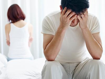 性愛質量與陰莖長短有關？  陰莖彎曲會影響性生活？