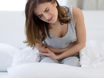 性生活后腹痛是什么原因？怎樣預(yù)防性生活后腹痛