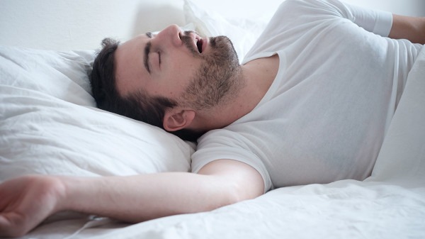 男人射精無力怎么辦？ 男性射精更有力的8個方法