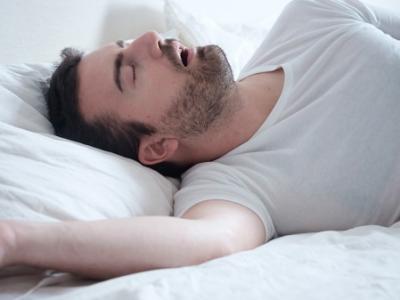 男人射精無力怎么辦？ 男性射精更有力的8個方法