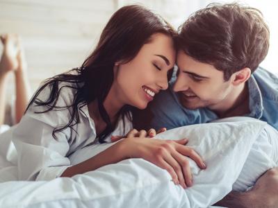 性生活過度性器官易過勞 男人房事過度吃什么好？