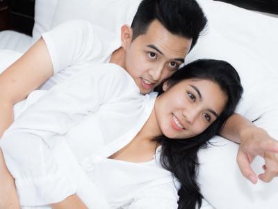 婚姻常見6個錯誤 夫妻房事注意這些細節(jié)