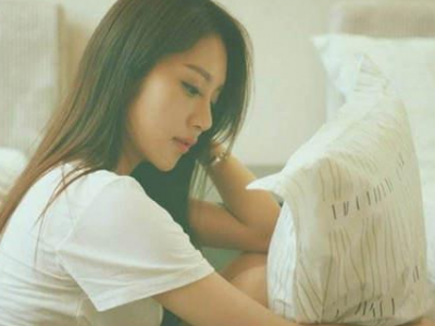 床上技術(shù)好的表現(xiàn)（女人床上活兒好的標(biāo)準(zhǔn)）