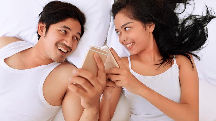 什么方法能讓愛情長(zhǎng)久 經(jīng)營(yíng)愛情的小技巧你會(huì)幾種