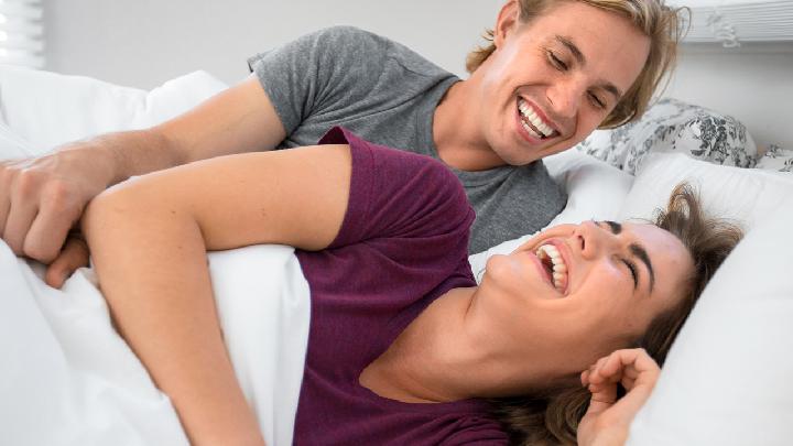 男女同步高潮的技巧是什么 5個妙招讓你們一起高潮-易網(wǎng)健康養(yǎng)生網(wǎng) 男女同步高潮的技巧是什么 5個妙招讓你們一起高潮