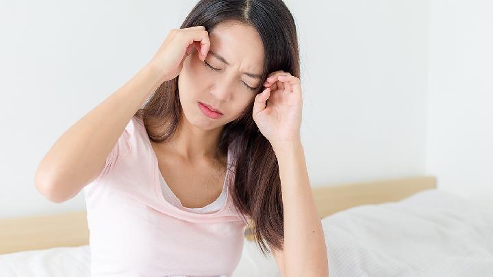 40歲的妙齡婦是不是最容易出軌