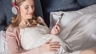 女性內褲發黃是婦科病嗎 內衣與私處健康有什么關系-易網健康<a href=http://www.fnaogov.cn/jkys/ target=_blank class=infotextkey>養生</a>網 女性內褲發黃是婦科病嗎 內衣與私處健康有什么關系