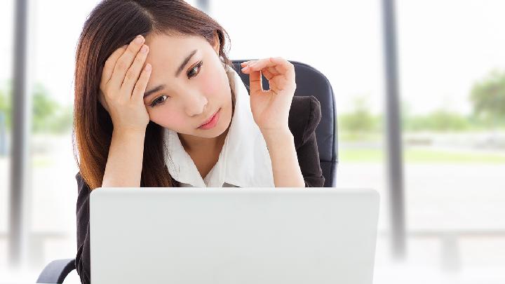 男生要是維持在15分鐘之上 女士都可以高潮迭起-易網健康<a href=http://www.fnaogov.cn/jkys/ target=_blank class=infotextkey>養生</a>網 男生要是維持在15分鐘之上 女士都可以高潮迭起