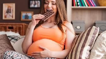 中年女性更容易患乳腺癌嗎 防范乳腺癌該怎么做-易網健康<a href=http://www.fnaogov.cn/jkys/ target=_blank class=infotextkey>養生</a>網 中年女性更容易患乳腺癌嗎 防范乳腺癌該怎么做