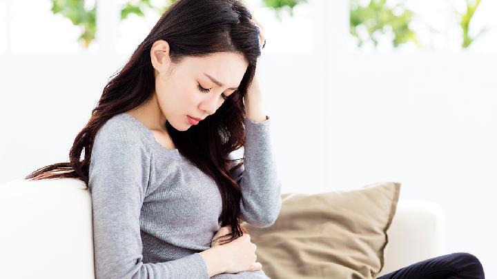 夏季性愛有什么禁忌 性生活前別做這6件事