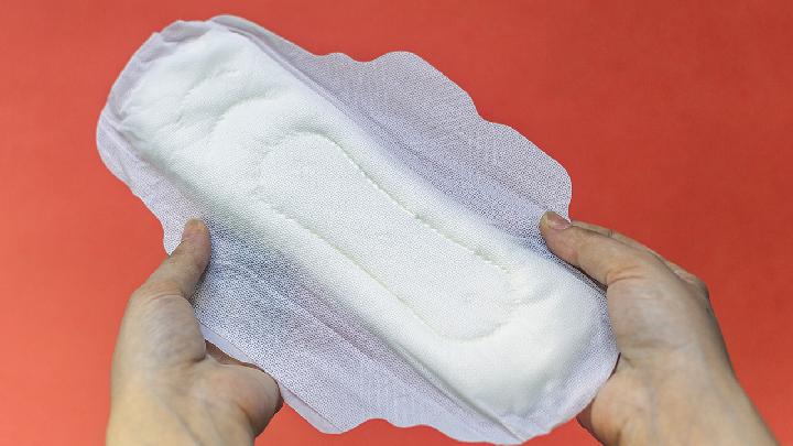 月經期能不能吃牛鞭 女性經期吃牛鞭好不好