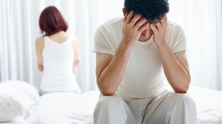 夫妻生活如何更加協(xié)調(diào) 6個切入點讓<a href=http://www.fnaogov.cn/tags-性生活.html target=_blank class=infotextkey>性生活</a>風(fēng)生水起-易網(wǎng)健康<a href=http://www.fnaogov.cn/jkys/ target=_blank class=infotextkey>養(yǎng)生</a>網(wǎng) 夫妻生活如何更加協(xié)調(diào) 6個切入點讓性生活風(fēng)生水起