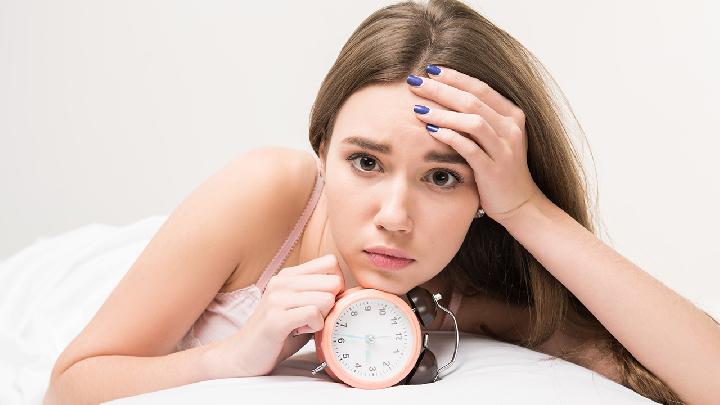 女性的敏感區主要有哪些部位？怎么通過敏感區激起女人的性欲