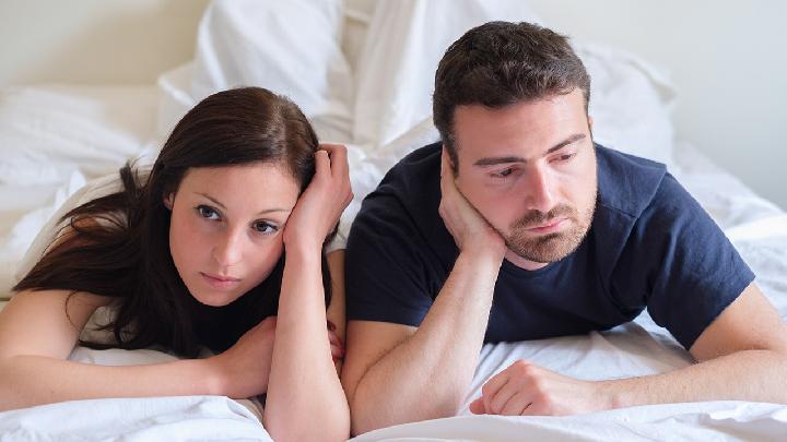 女性在哪些情況下不宜有性生活?什么時候女人不適合做愛-易網健康<a href=http://www.fnaogov.cn/jkys/ target=_blank class=infotextkey>養生</a>網 女性在哪些情況下不宜有性生活?什么時候女人不適合做愛