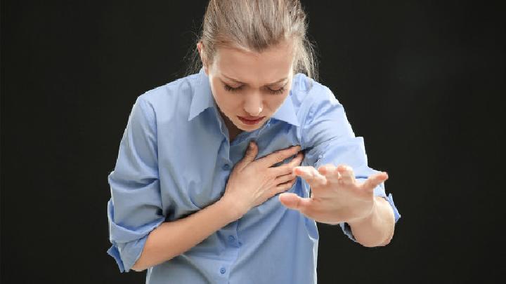 女人的胸部該怎么進行保養？最適合女性的豐胸方法都有哪些