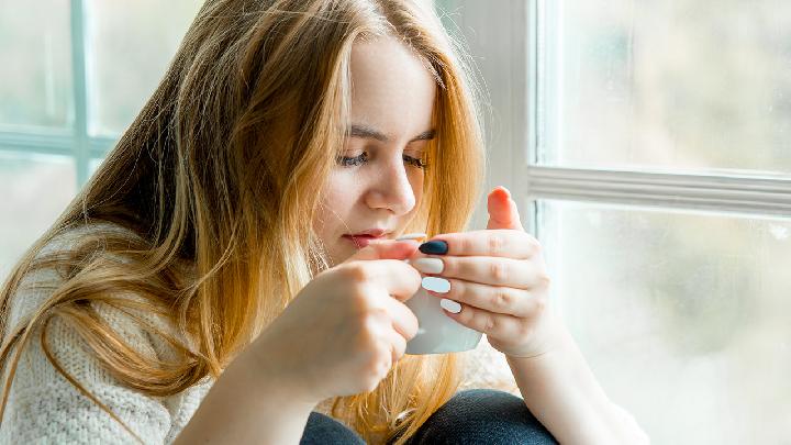 陰蒂能激發女人高潮嗎 帶你了解陰蒂與高潮的秘密