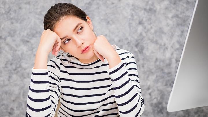 處女器官的辨別方法 5招教你區(qū)分她是不是處女