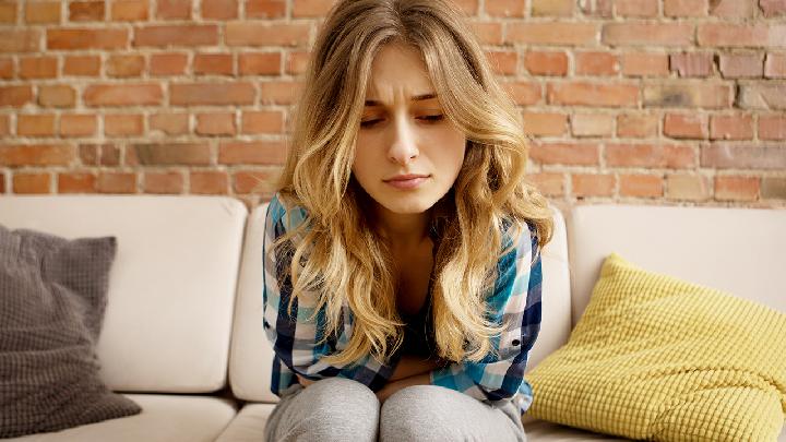女人的白帶是什么？女人白帶異常是怎么回事