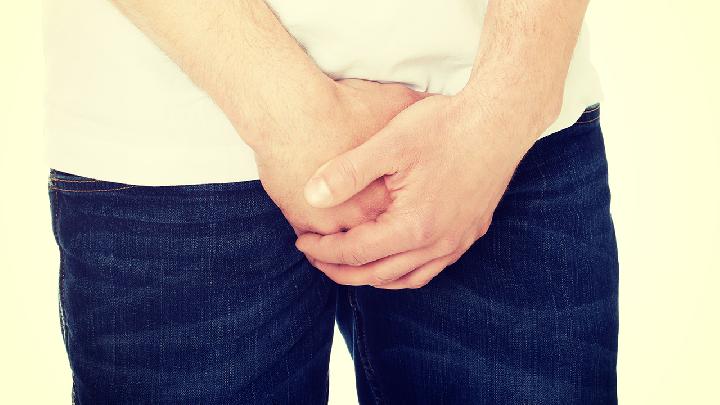 男性性病到底有哪些癥狀 男性預(yù)防性病的6個(gè)方法