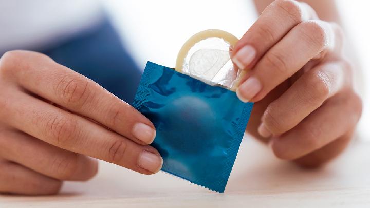 新婚避孕方法推薦 適合新婚夫妻的5個(gè)避孕手段