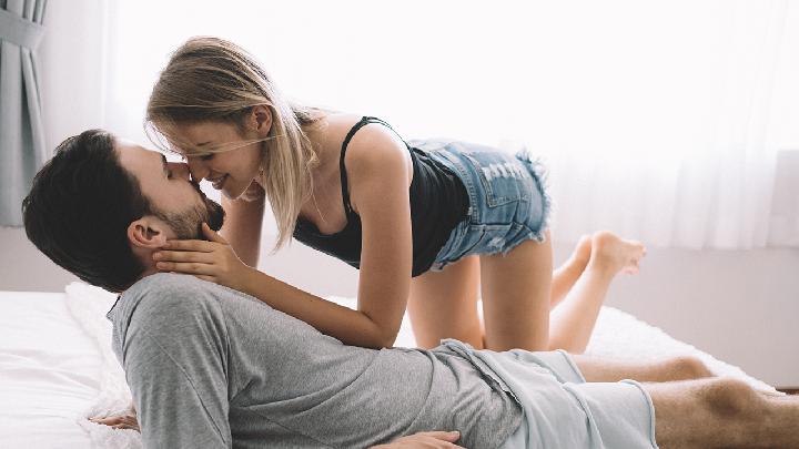 月經期怎么做才好？如何保護嗓子