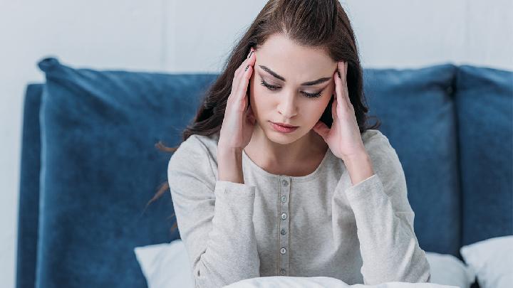 女人叫床是男女歡愛中很一切正常的事 最能激起男人性欲的叫床聲-易網健康<a href=http://www.fnaogov.cn/jkys/ target=_blank class=infotextkey>養生</a>網 女人叫床是男女歡愛中很一切正常的事 最能激起男人性欲的叫床聲