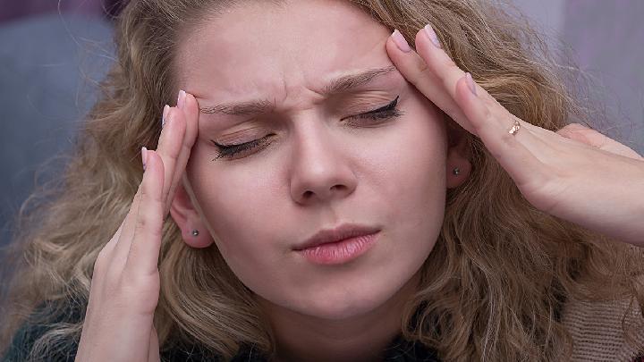 經(jīng)常變換做愛體位 讓女人先高潮的技巧