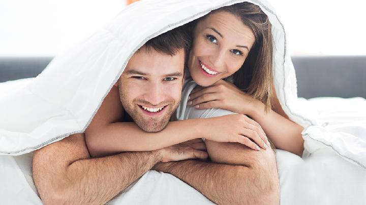 單身久了會怎樣 剩男剩女最害怕的事情終究發生了