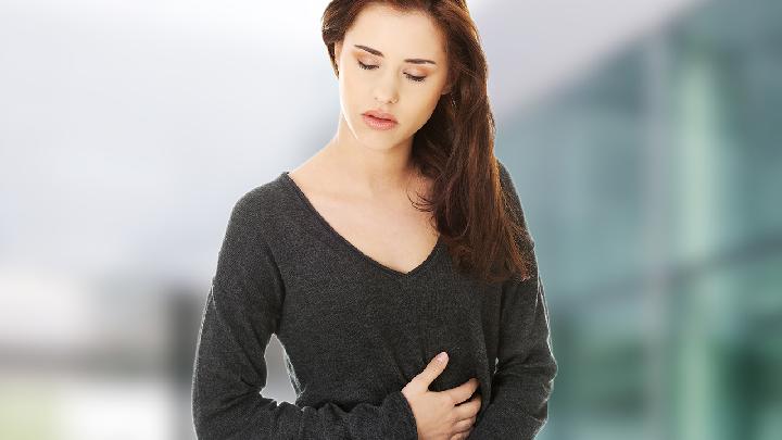 乳房、奶頭、陰莖裝置  不只是藝術(shù)的身體革命行動(dòng)